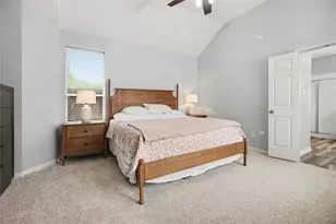 1626 Old Orchard Ln, Seabrook, TX 77586 - Photo 16