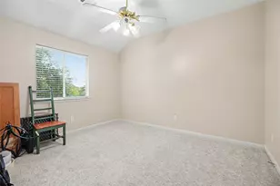 1626 Old Orchard Ln, Seabrook, TX 77586 - Photo 30