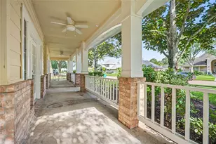 1626 Old Orchard Ln, Seabrook, TX 77586 - Photo 2