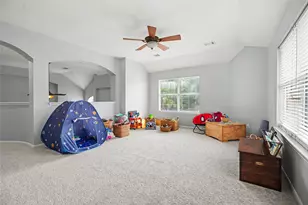 1626 Old Orchard Ln, Seabrook, TX 77586 - Photo 24