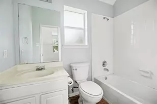 1626 Old Orchard Ln, Seabrook, TX 77586 - Photo 34