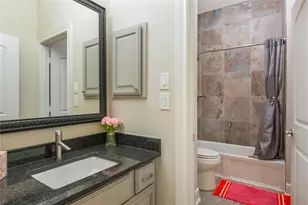 2004 Lily Ranch Ln, Conroe, TX 77304 - Photo 30