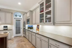 2004 Lily Ranch Ln, Conroe, TX 77304 - Photo 14