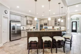 2004 Lily Ranch Ln, Conroe, TX 77304 - Photo 16