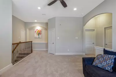 2004 Lily Ranch Lane, Conroe, TX 77304 - Photo 26