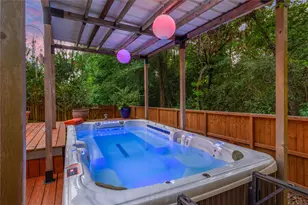 2004 Lily Ranch Ln, Conroe, TX 77304 - Photo 44
