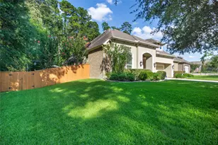 2004 Lily Ranch Ln, Conroe, TX 77304 - Photo 46