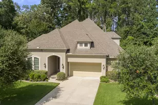 2004 Lily Ranch Ln, Conroe, TX 77304 - Photo 2