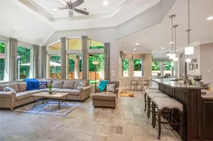 2004 Lily Ranch Ln, Conroe, TX 77304 - Photo 8