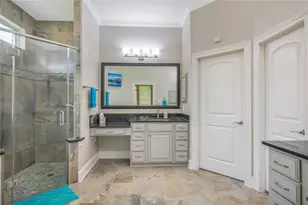 2004 Lily Ranch Ln, Conroe, TX 77304 - Photo 22