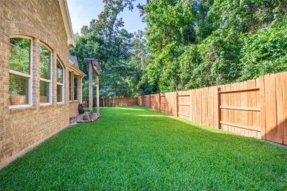 2004 Lily Ranch Lane, Conroe, TX 77304 - Photo 36