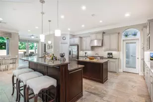 2004 Lily Ranch Ln, Conroe, TX 77304 - Photo 12