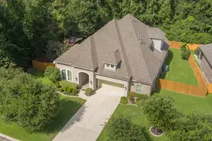2004 Lily Ranch Ln, Conroe, TX 77304 - Photo 4