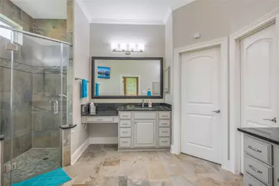 2004 Lily Ranch Lane, Conroe, TX 77304 - Photo 20