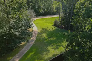 2004 Lily Ranch Ln, Conroe, TX 77304 - Photo 48
