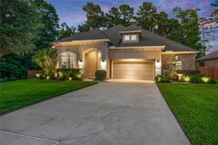 2004 Lily Ranch Ln, Conroe, TX 77304 - Photo 1