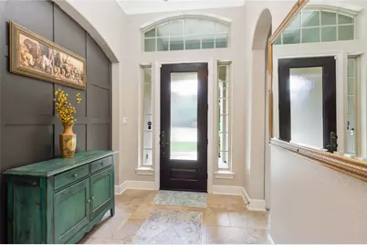 2004 Lily Ranch Lane, Conroe, TX 77304 - Photo 6