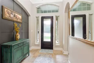 2004 Lily Ranch Ln, Conroe, TX 77304 - Photo 6