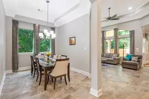2004 Lily Ranch Ln, Conroe, TX 77304 - Photo 8