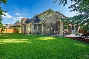 2004 Lily Ranch Ln, Conroe, TX 77304 - Photo 32