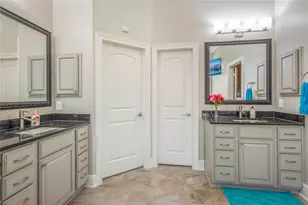 2004 Lily Ranch Ln, Conroe, TX 77304 - Photo 24