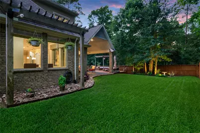 2004 Lily Ranch Lane, Conroe, TX 77304 - Photo 38