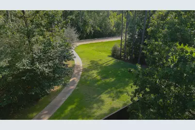 2004 Lily Ranch Lane, Conroe, TX 77304 - Photo 50