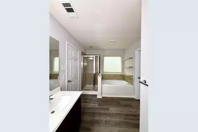 10646 Chestnut Path Way, Tomball, TX 77375 - Photo 16