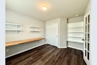 10646 Chestnut Path Way, Tomball, TX 77375 - Photo 2