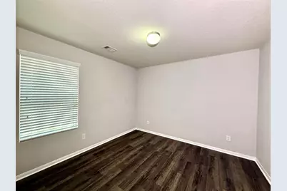 10646 Chestnut Path Way, Tomball, TX 77375 - Photo 18
