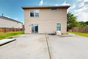 8703 Summerset Meadow Ct, Houston, TX 77075 - Photo 44