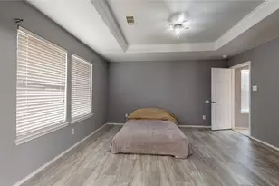 8703 Summerset Meadow Ct, Houston, TX 77075 - Photo 22
