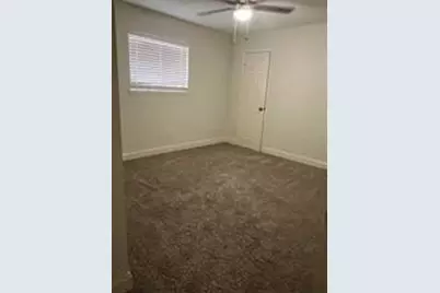 1822 Eagle Drive, League City, TX 77573 - Photo 8