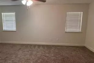 1822 Eagle Dr, League City, TX 77573 - Photo 6