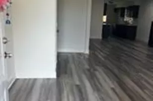 1822 Eagle Dr, League City, TX 77573 - Photo 2