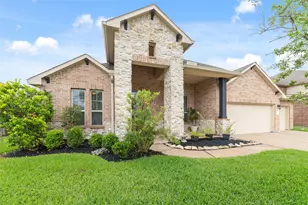 10007 Mahaffey Rd, Tomball, TX 77375 - Photo 2