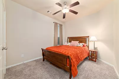 10007 Mahaffey Road, Tomball, TX 77375 - Photo 26