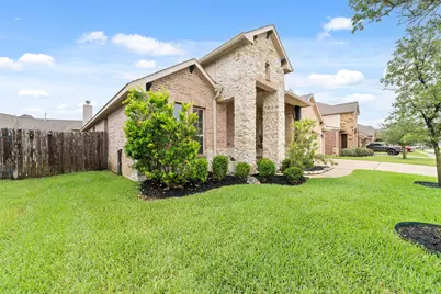 10007 Mahaffey Road, Tomball, TX 77375 - Photo 34