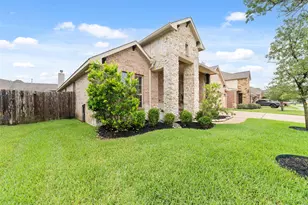10007 Mahaffey Rd, Tomball, TX 77375 - Photo 34