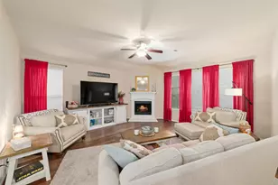 10007 Mahaffey Rd, Tomball, TX 77375 - Photo 16