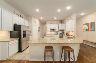 10007 Mahaffey Rd, Tomball, TX 77375 - Photo 14