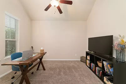 10007 Mahaffey Road, Tomball, TX 77375 - Photo 24