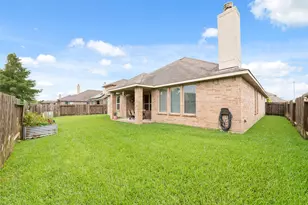 10007 Mahaffey Rd, Tomball, TX 77375 - Photo 32