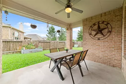 10007 Mahaffey Road, Tomball, TX 77375 - Photo 30
