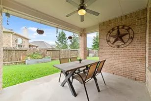 10007 Mahaffey Rd, Tomball, TX 77375 - Photo 30