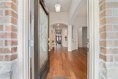10007 Mahaffey Road, Tomball, TX 77375 - Photo 6