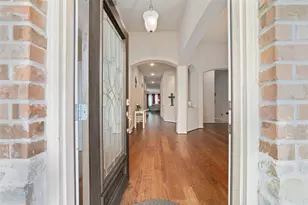 10007 Mahaffey Rd, Tomball, TX 77375 - Photo 6