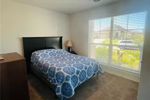 1504 McKinney Ct, Brenham, TX 77833 - Photo 6