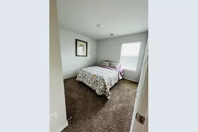 1504 McKinney Court, Brenham, TX 77833 - Photo 4