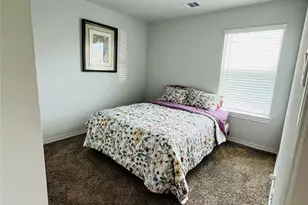 1504 McKinney Ct, Brenham, TX 77833 - Photo 4